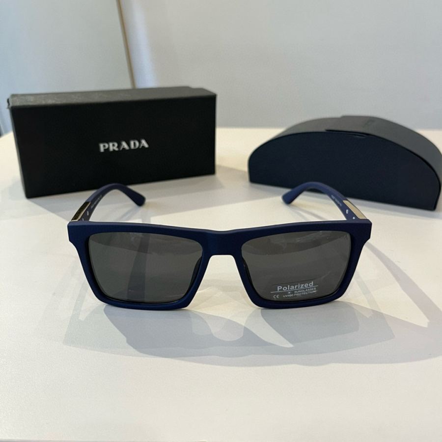 1:1 Replica prada glasses ¥ — 1:1 Replica — photo 2