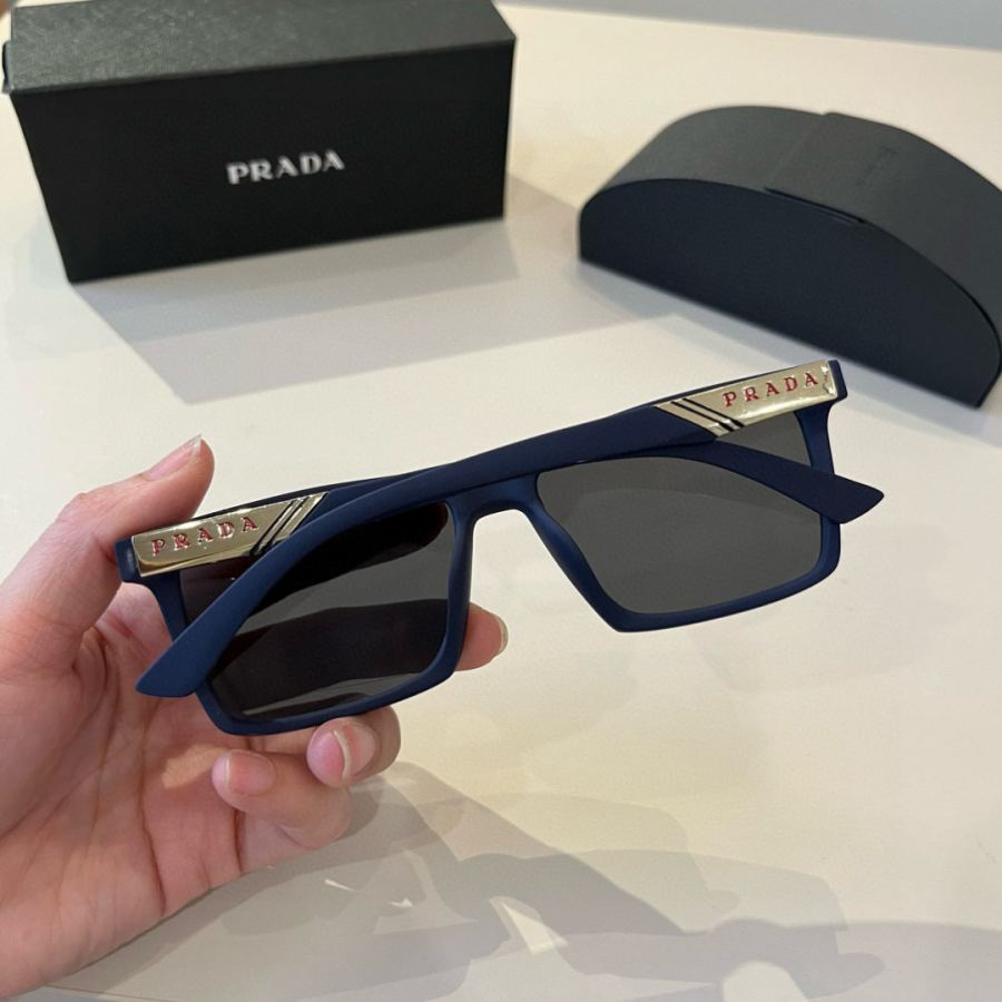 1:1 Replica prada glasses ¥ — 1:1 Replica — photo 8