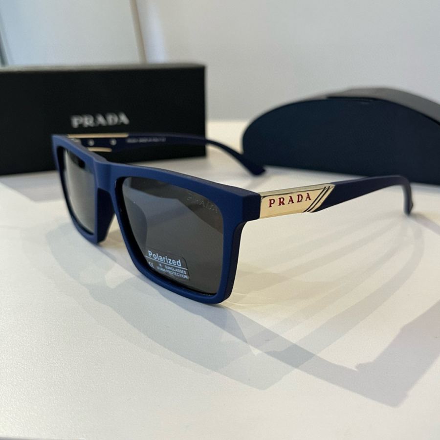 1:1 Replica prada glasses ¥ — 1:1 Replica — photo 3