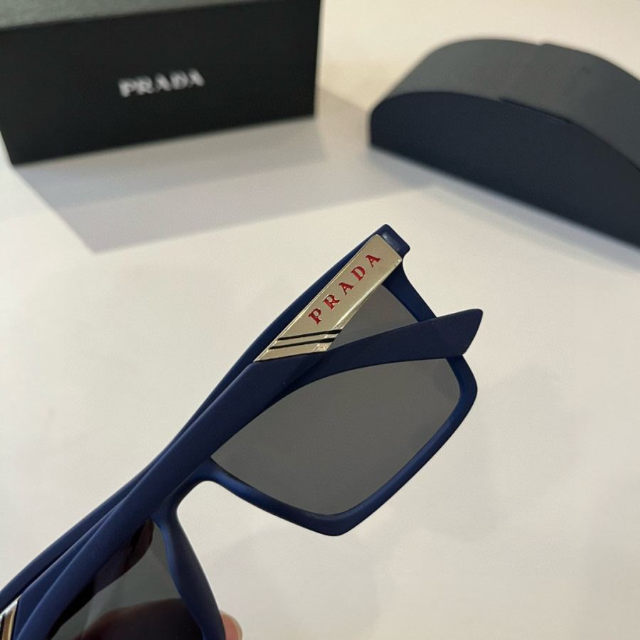 1:1 Replica prada glasses ¥ — 1:1 Replica — photo 7