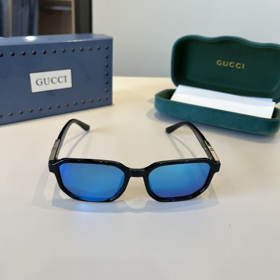 1:1 Replica gucci glasses ¥ — AAA Quality Replica — photo 2