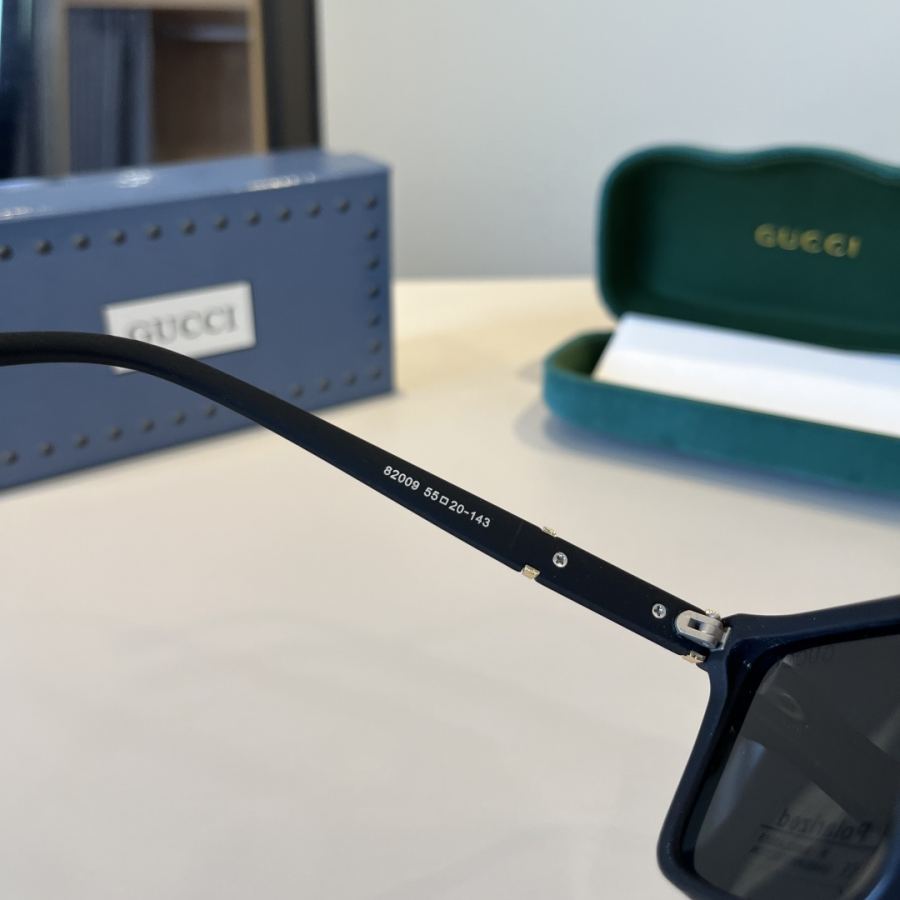 1:1 Replica gucci glasses ¥ — 1:1 Replica — photo 6