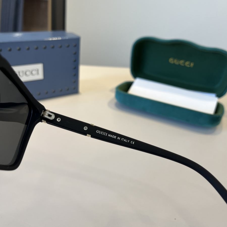 1:1 Replica gucci glasses ¥ — 1:1 Replica — photo 5
