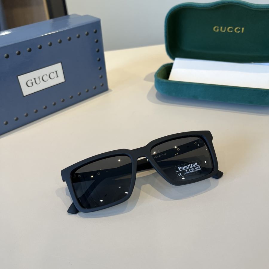 1:1 Replica gucci glasses ¥ — 1:1 Replica — photo 10