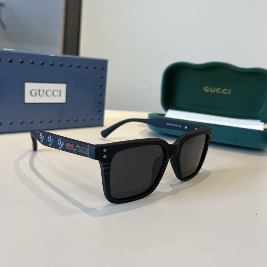 1:1 Replica gucci glasses ¥ — Premium Replica