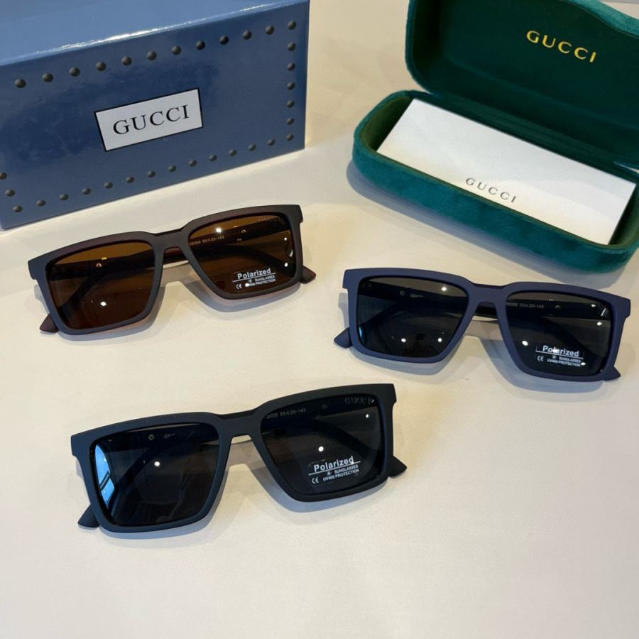 1:1 Replica gucci glasses ¥ — 1:1 Replica — photo 10
