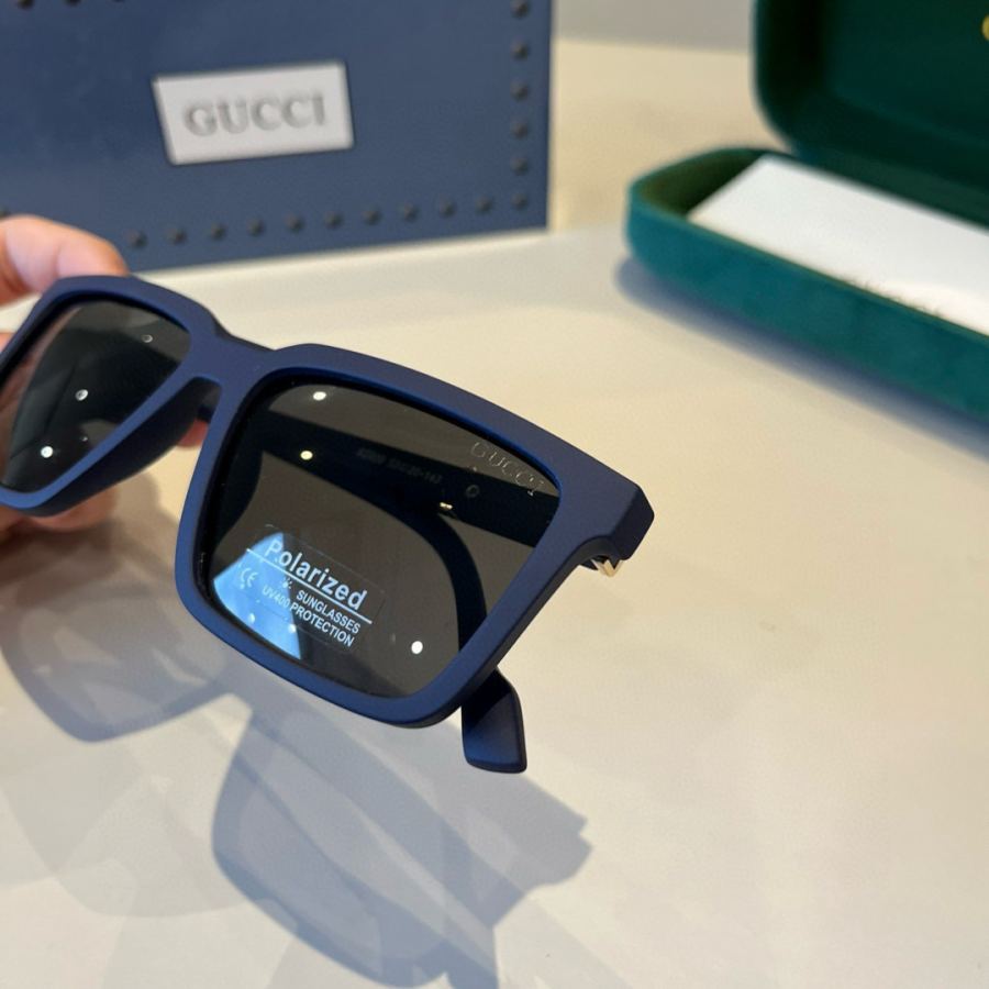 1:1 Replica gucci glasses ¥ — 1:1 Replica — photo 8