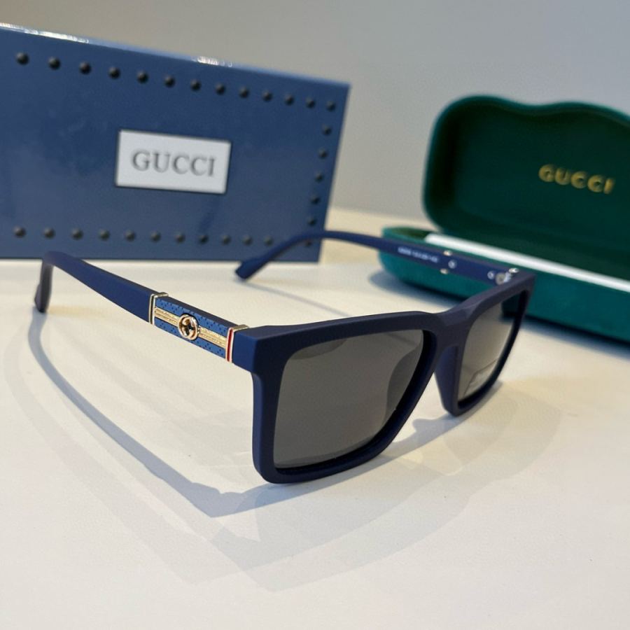 1:1 Replica gucci glasses ¥ — 1:1 Replica