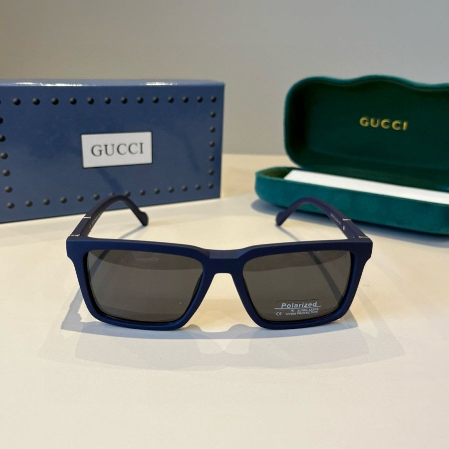 1:1 Replica gucci glasses ¥ — 1:1 Replica — photo 2