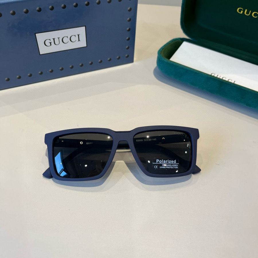 1:1 Replica gucci glasses ¥ — 1:1 Replica — photo 9