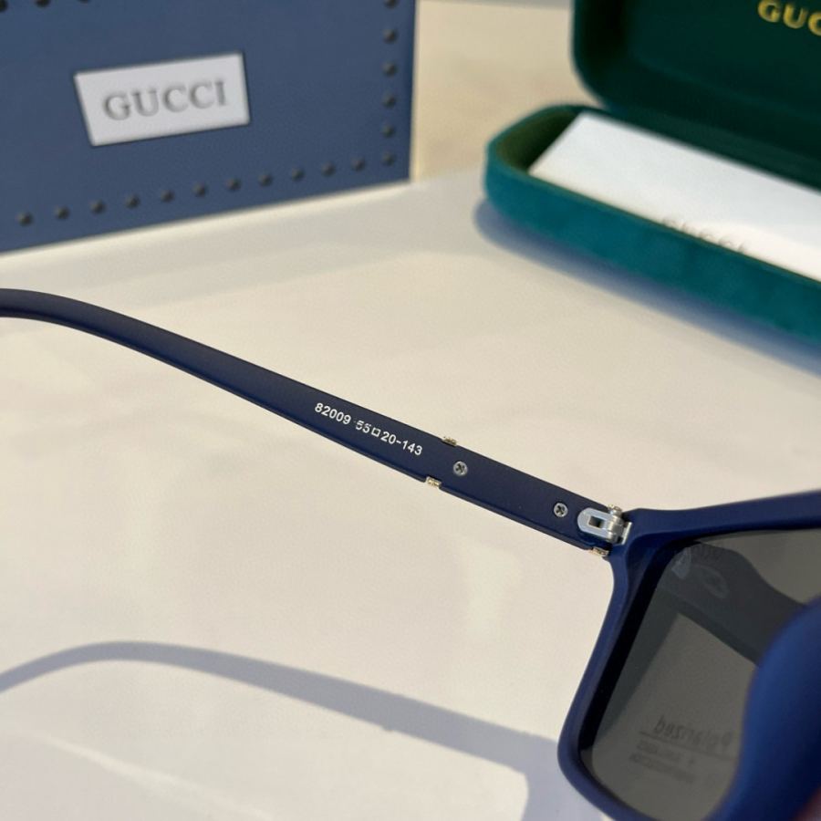 1:1 Replica gucci glasses ¥ — 1:1 Replica — photo 6