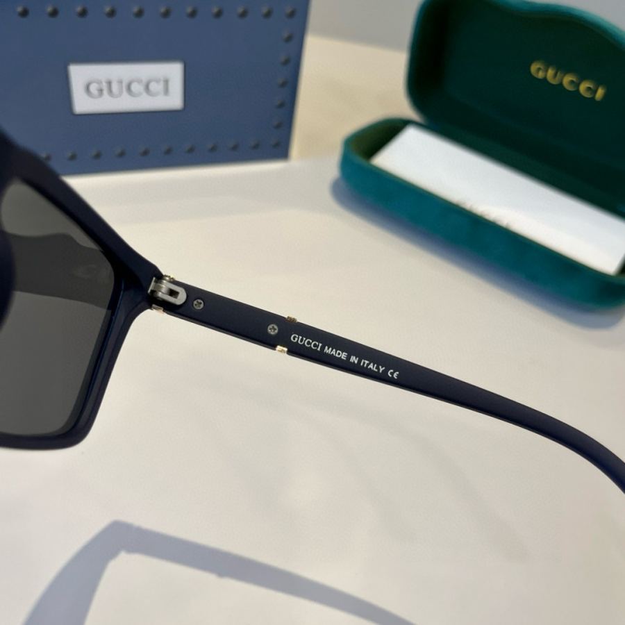 1:1 Replica gucci glasses ¥ — 1:1 Replica — photo 5