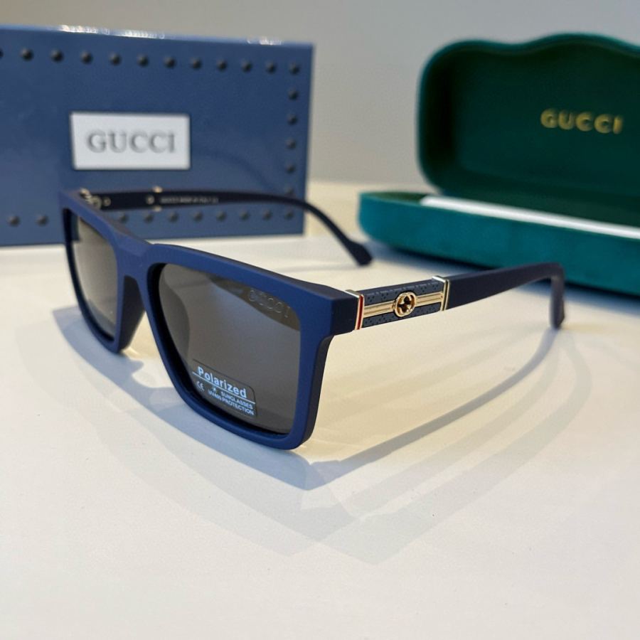 1:1 Replica gucci glasses ¥ — 1:1 Replica — photo 3