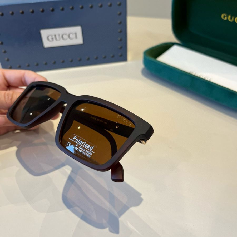 1:1 Replica gucci glasses ¥ — Premium Replica — photo 5