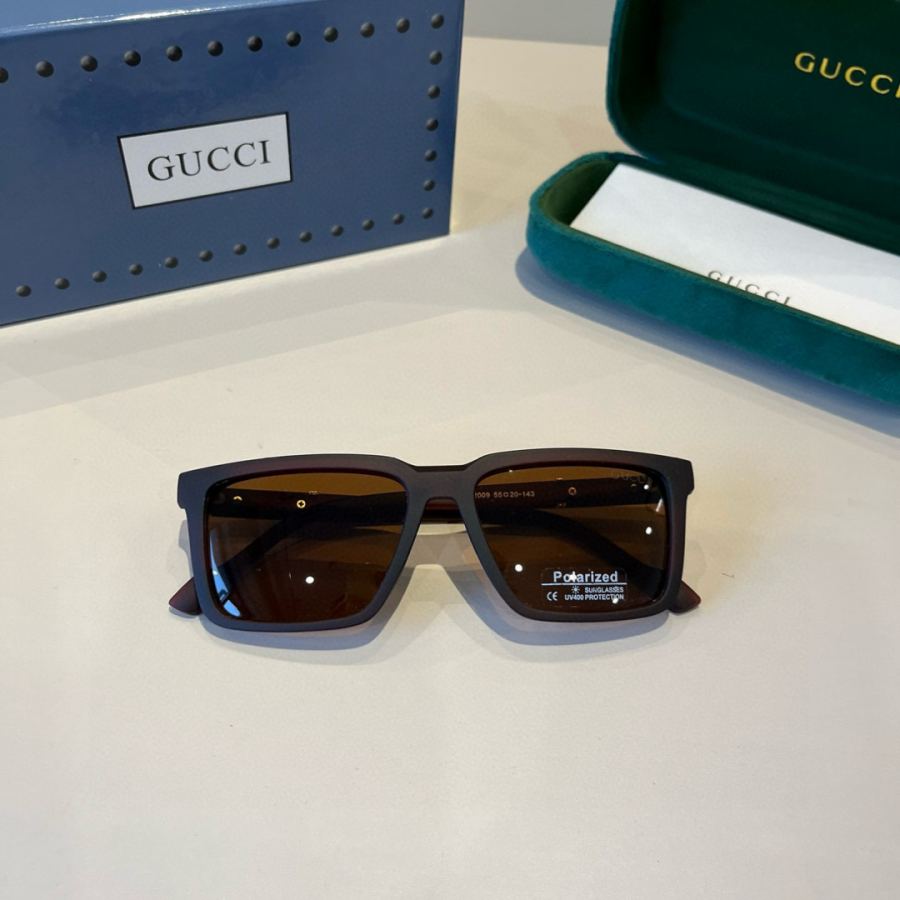 1:1 Replica gucci glasses ¥ — Premium Replica — photo 4