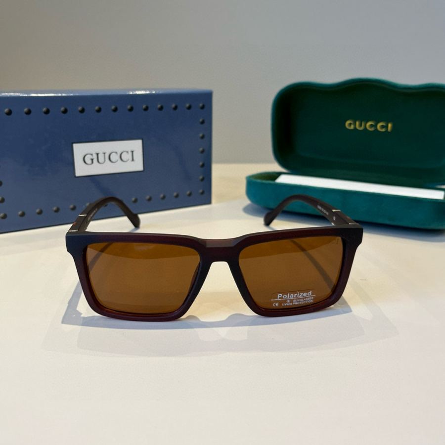 1:1 Replica gucci glasses ¥ — Premium Replica — photo 2