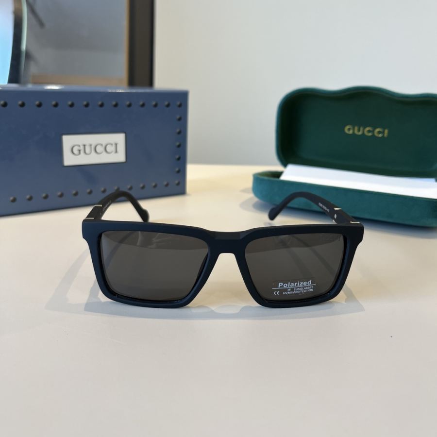 1:1 Replica gucci glasses ¥ — 1:1 Replica — photo 2