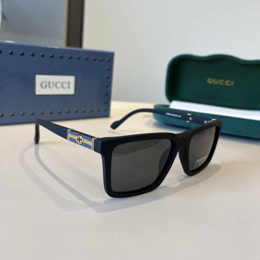 1:1 Replica gucci glasses ¥ — 1:1 Replica