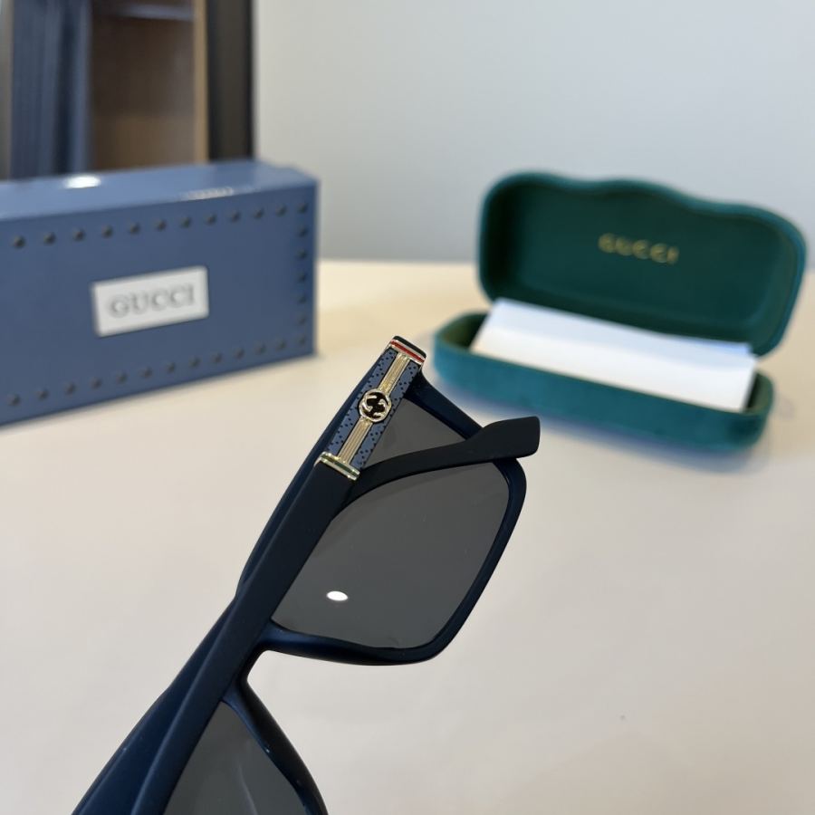 1:1 Replica gucci glasses ¥ — 1:1 Replica — photo 8