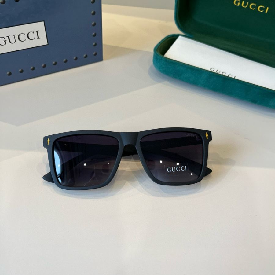 1:1 Replica gucci glasses ¥ — AAA Quality Replica — photo 8