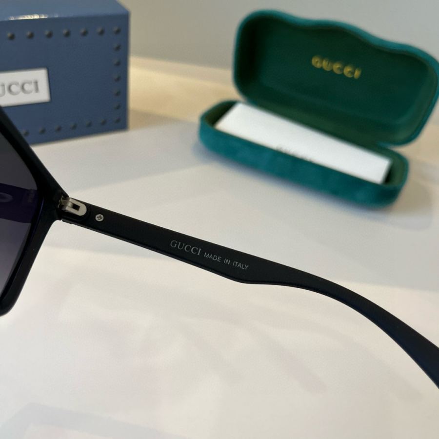 1:1 Replica gucci glasses ¥ — AAA Quality Replica — photo 9