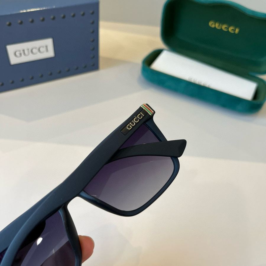 1:1 Replica gucci glasses ¥ — AAA Quality Replica — photo 7