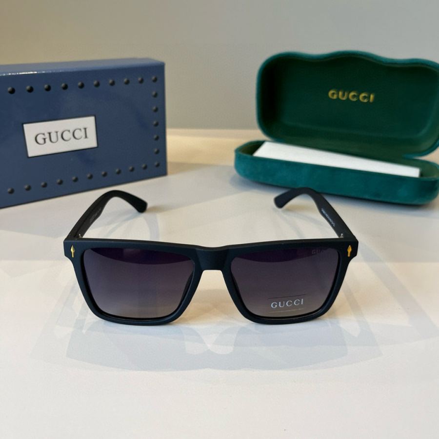 1:1 Replica gucci glasses ¥ — AAA Quality Replica — photo 2
