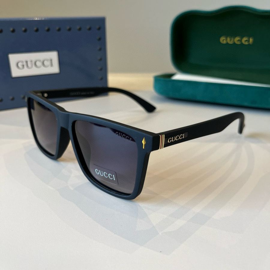 1:1 Replica gucci glasses ¥ — AAA Quality Replica — photo 3