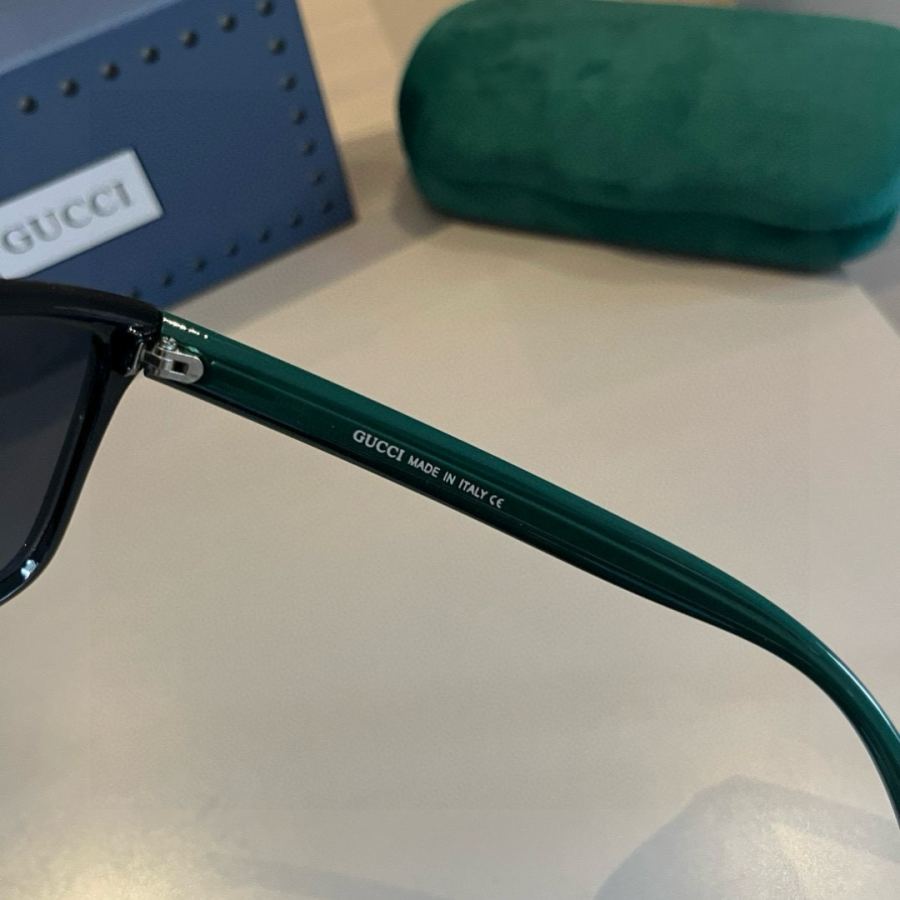 1:1 Replica gucci glasses ¥ — AAA Quality Replica — photo 8