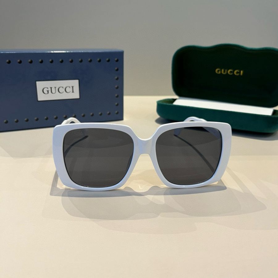 1:1 Replica gucci glasses ¥ — AAA Quality Replica — photo 3