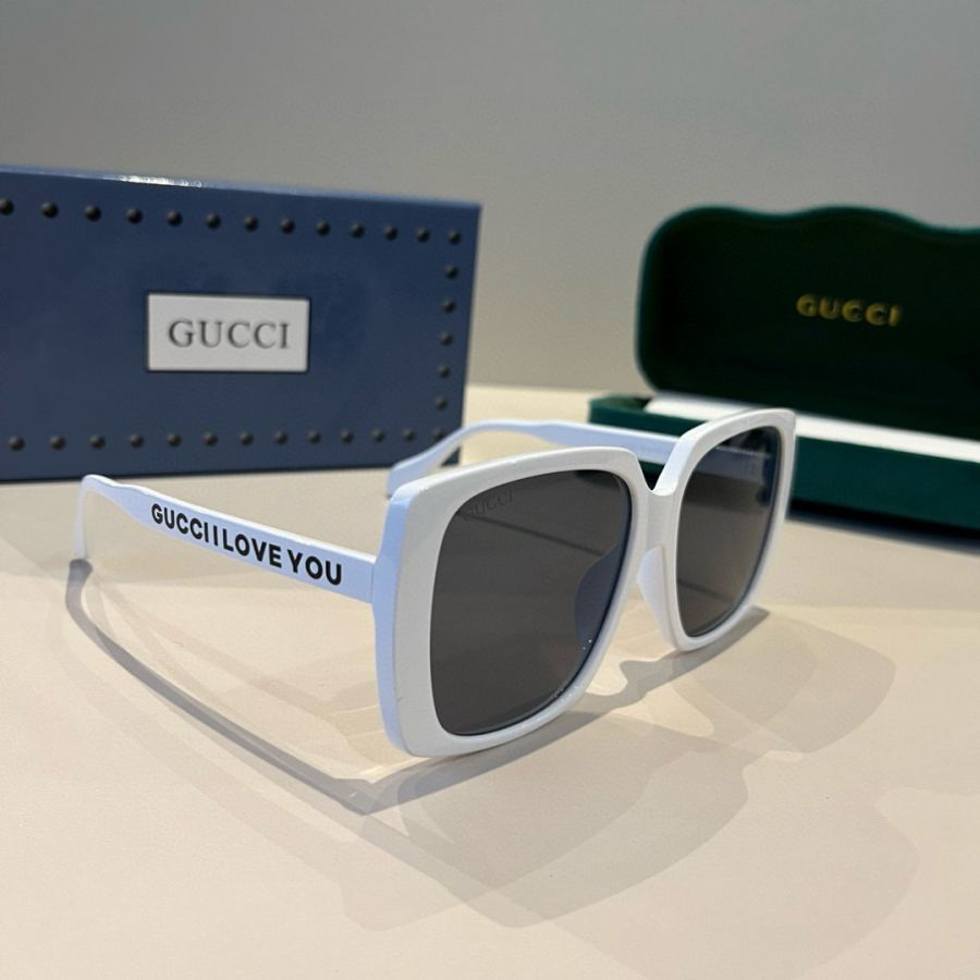 1:1 Replica gucci glasses ¥ — AAA Quality Replica