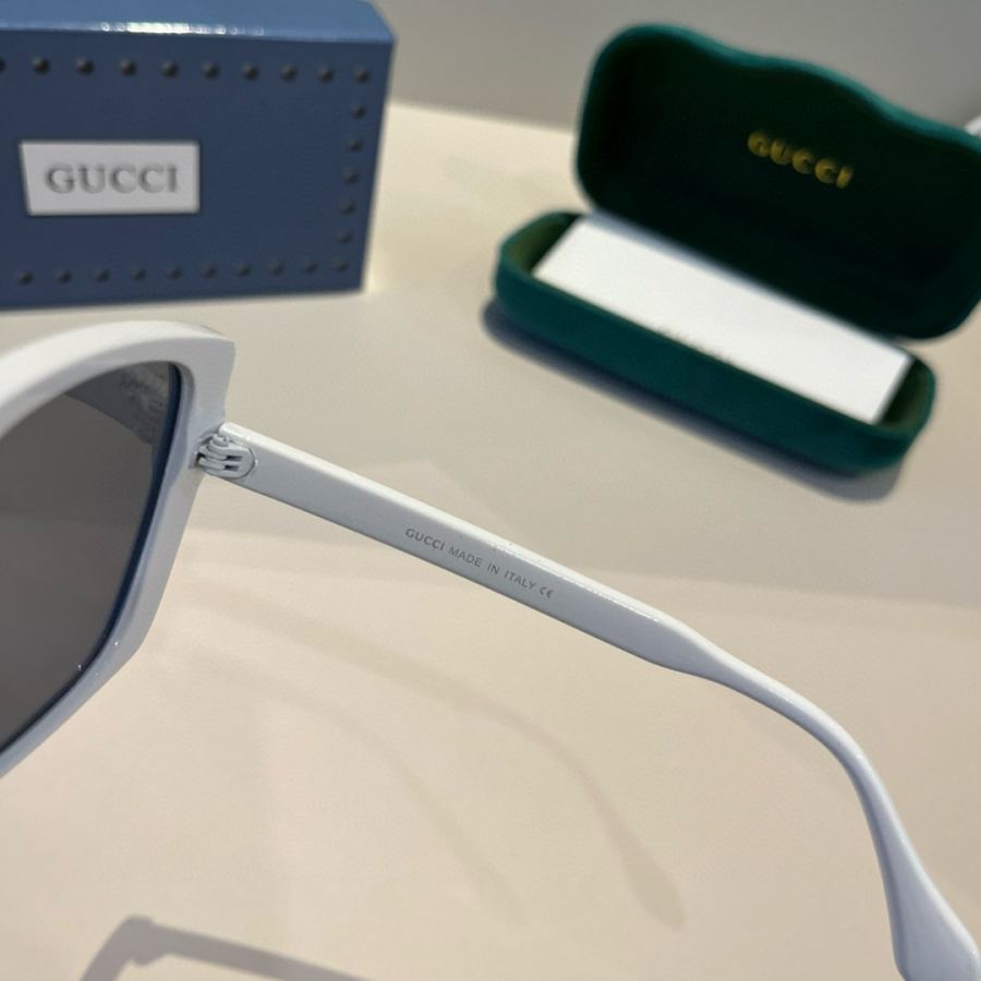 1:1 Replica gucci glasses ¥ — AAA Quality Replica — photo 10