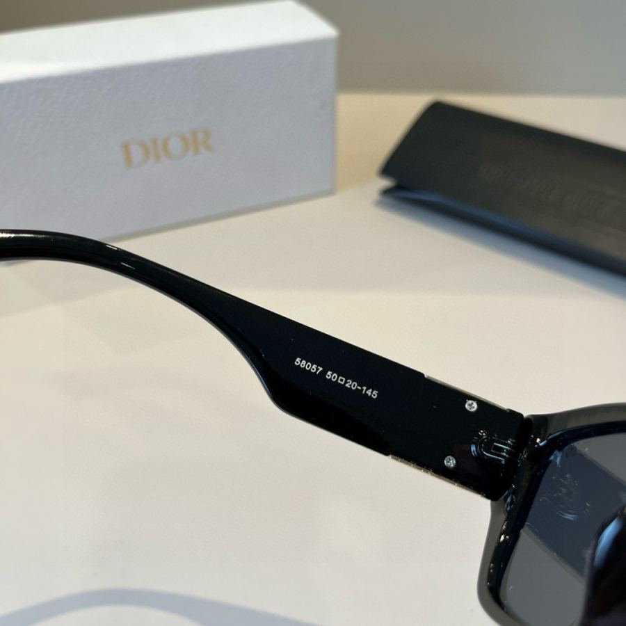 1:1 Replica dior glasses ¥ — Premium Replica — photo 7
