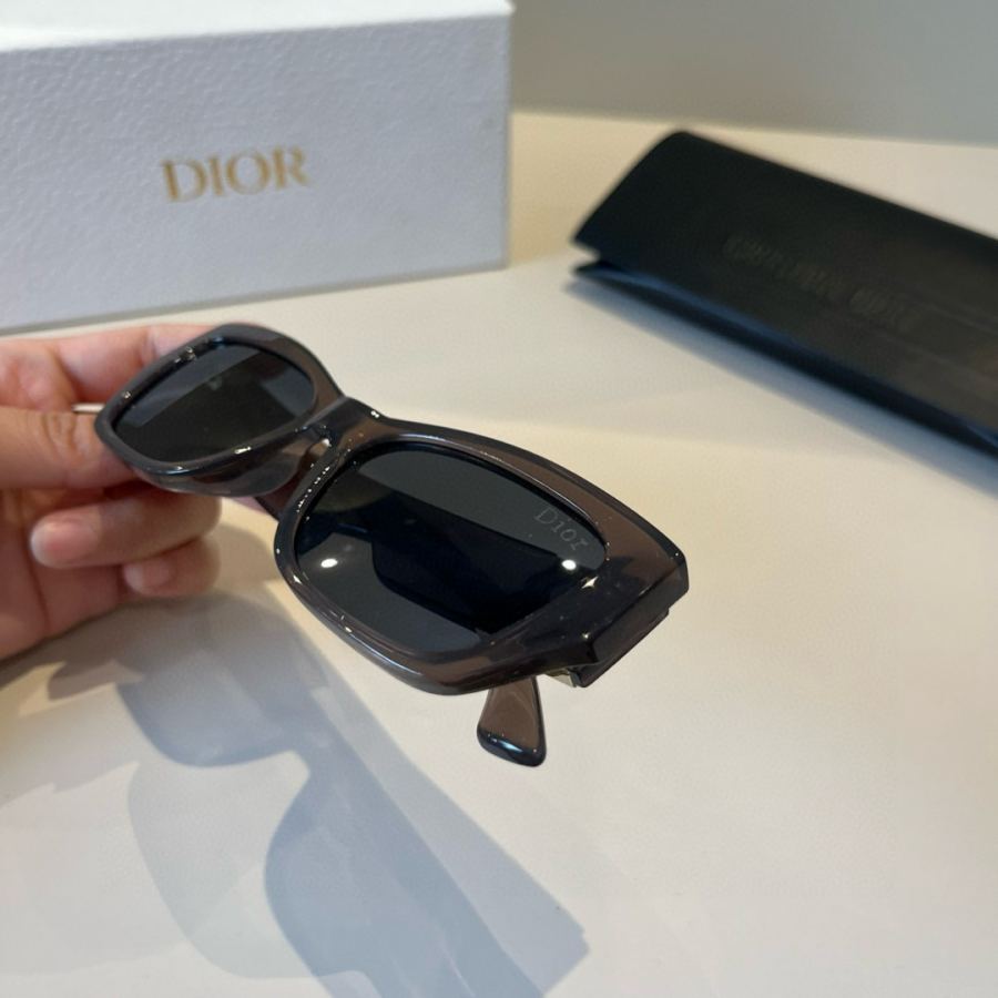 1:1 Replica dior glasses ¥ — 1:1 Replica — photo 7