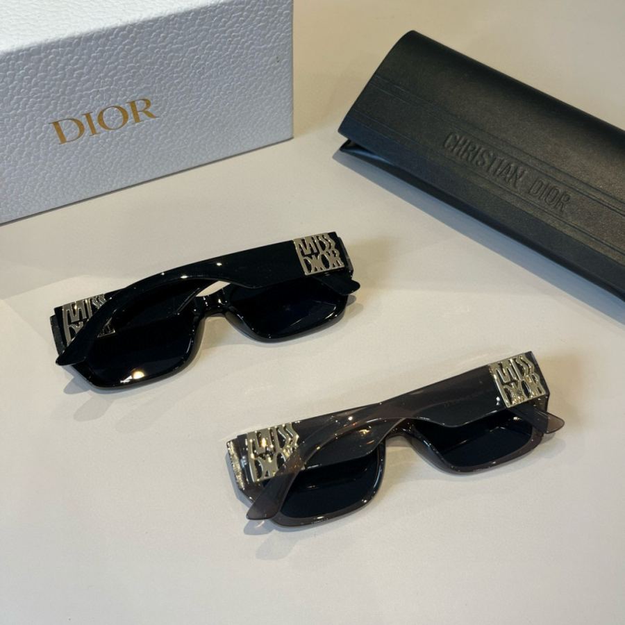 1:1 Replica dior glasses ¥ — 1:1 Replica — photo 9