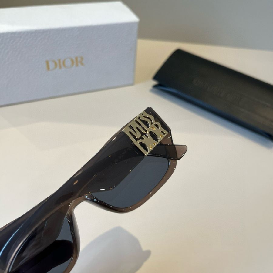 1:1 Replica dior glasses ¥ — 1:1 Replica — photo 5