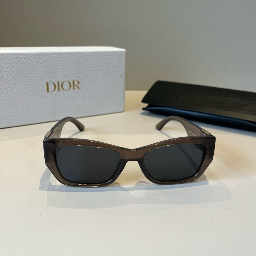 1:1 Replica dior glasses ¥ — 1:1 Replica — photo 2