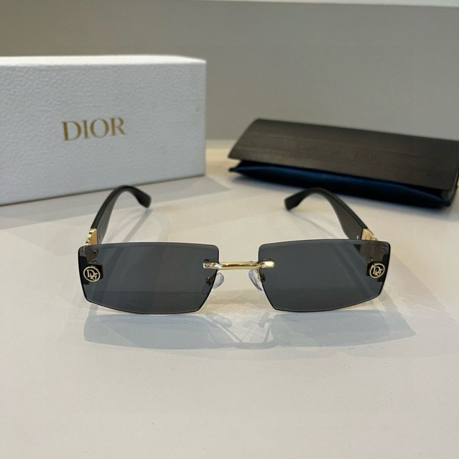 1:1 Replica dior glasses ¥ — AAA Quality Replica — photo 2