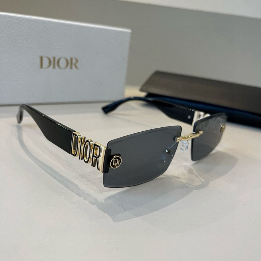 1:1 Replica dior glasses ¥ — AAA Quality Replica
