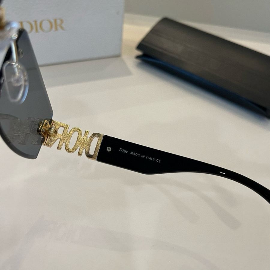 1:1 Replica dior glasses ¥ — AAA Quality Replica — photo 7