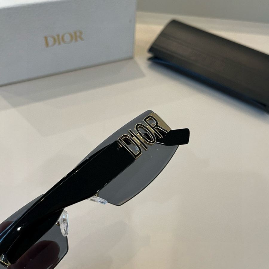 1:1 Replica dior glasses ¥ — AAA Quality Replica — photo 9