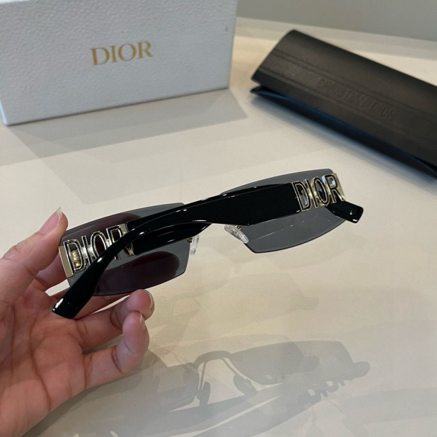 1:1 Replica dior glasses ¥ — AAA Quality Replica — photo 8