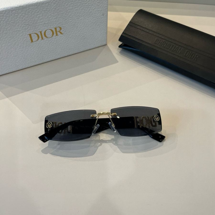 1:1 Replica dior glasses ¥ — AAA Quality Replica — photo 5
