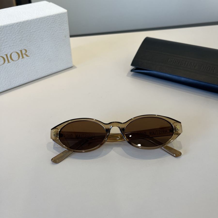 1:1 Replica dior glasses ¥ — 1:1 Replica — photo 8