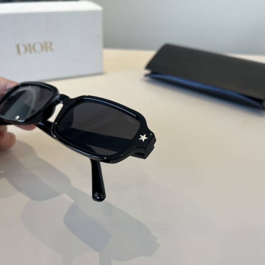 1:1 Replica dior glasses ¥ — 1:1 Replica — photo 8