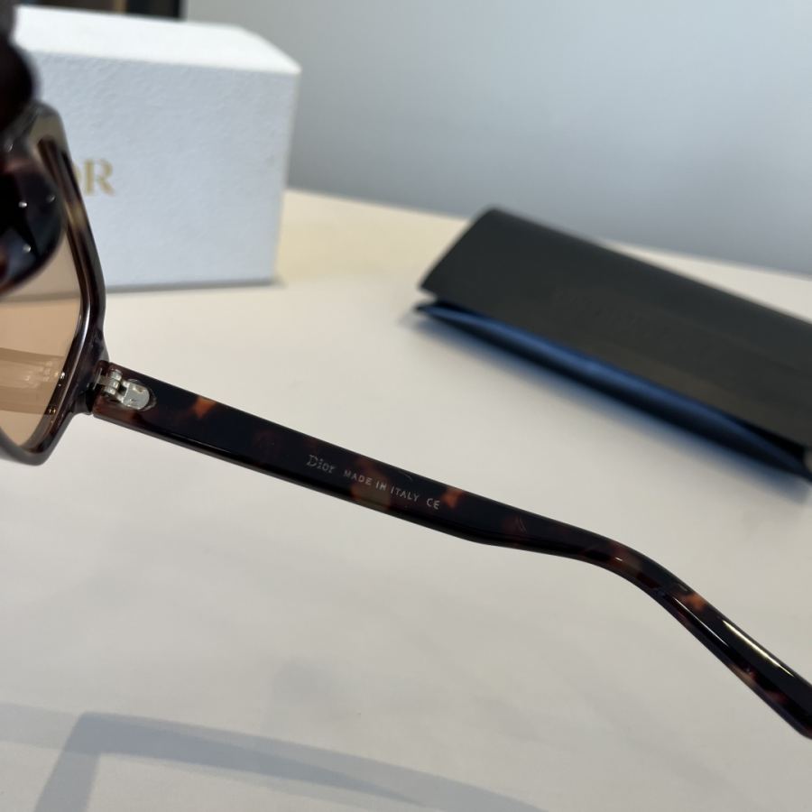 1:1 Replica dior glasses ¥ — AAA Quality Replica — photo 4