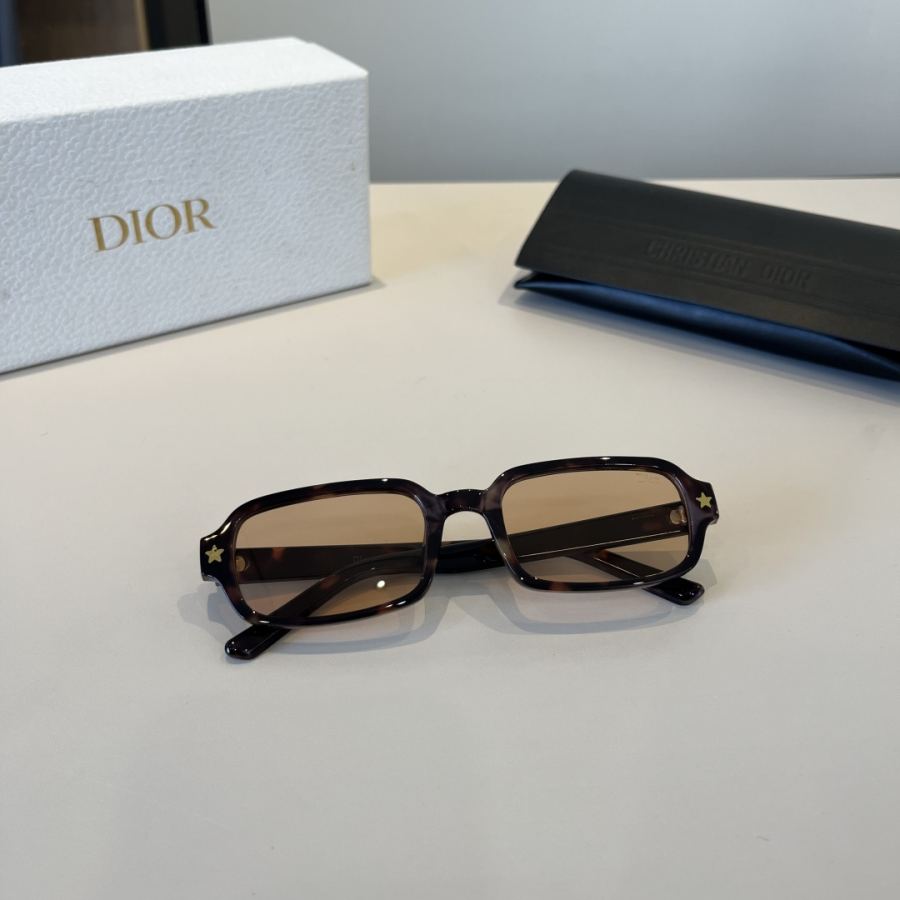 1:1 Replica dior glasses ¥ — AAA Quality Replica — photo 8