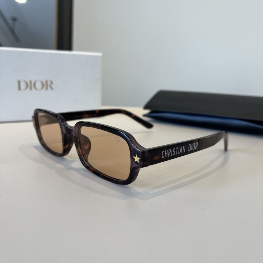 1:1 Replica dior glasses ¥ — AAA Quality Replica — photo 3