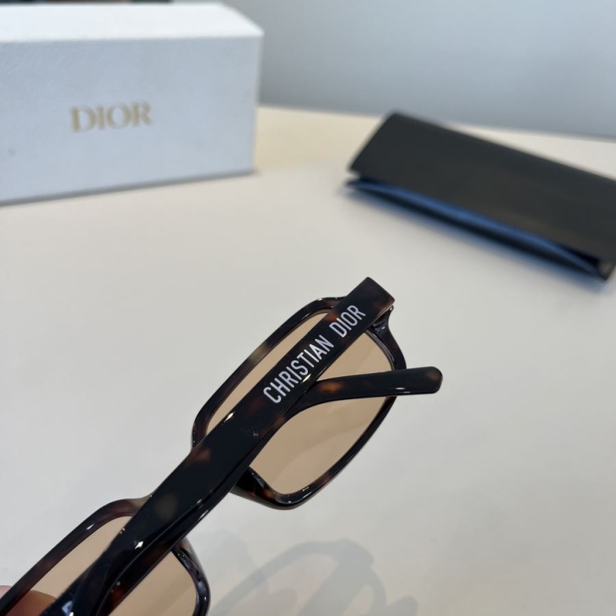 1:1 Replica dior glasses ¥ — AAA Quality Replica — photo 6