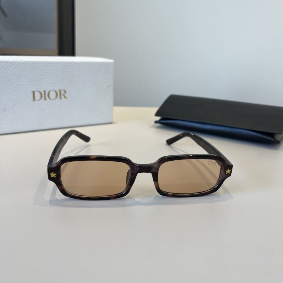 1:1 Replica dior glasses ¥ — AAA Quality Replica — photo 2